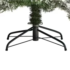 Christmas Trees><noscript><img width=