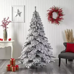 Christmas Trees><noscript><img width=