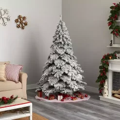 Christmas Trees><noscript><img width=