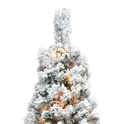 Christmas Arrangements & Garland><noscript><img width=