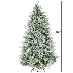 Christmas Trees><noscript><img width=