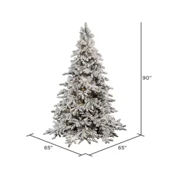 Christmas Trees><noscript><img width=