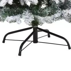 Christmas Trees><noscript><img width=