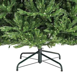 Christmas Trees><noscript><img width=