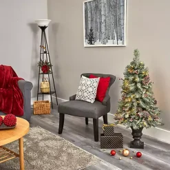 Christmas Trees><noscript><img width=