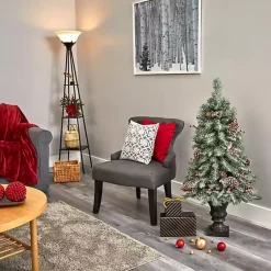 Christmas Trees><noscript><img width=