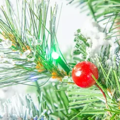 Christmas Trees><noscript><img width=