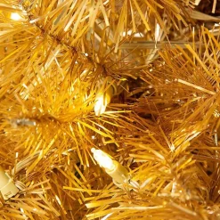 Christmas Trees><noscript><img width=