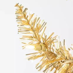 Christmas Trees><noscript><img width=