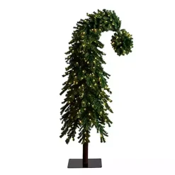 Christmas Trees><noscript><img width=