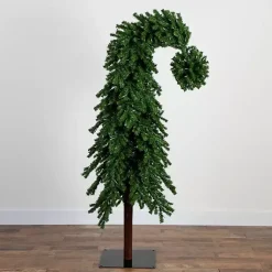 Christmas Trees><noscript><img width=