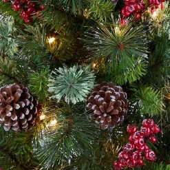 Christmas Trees><noscript><img width=