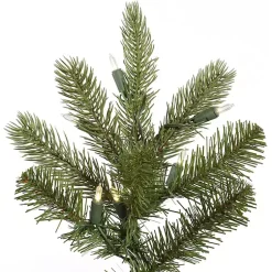 Christmas Trees><noscript><img width=