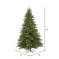 Christmas Trees><noscript><img width=