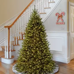 Christmas Trees><noscript><img width=