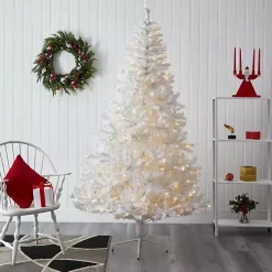 Christmas Trees><noscript><img width=