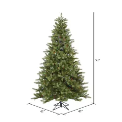 Christmas Trees><noscript><img width=