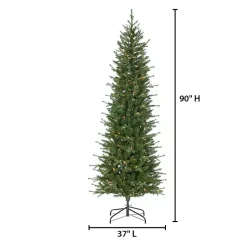 Christmas Trees><noscript><img width=