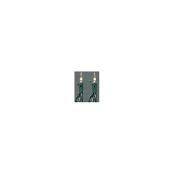Christmas Trees><noscript><img width=