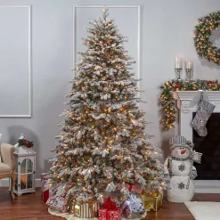 Christmas Trees><noscript><img width=
