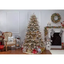 Christmas Trees><noscript><img width=