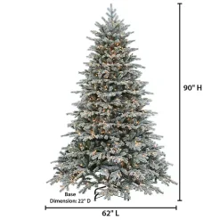 Christmas Trees><noscript><img width=