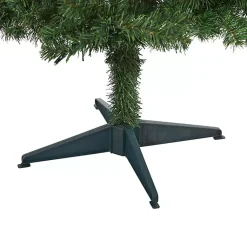 Christmas Trees><noscript><img width=