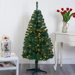 Christmas Trees><noscript><img width=