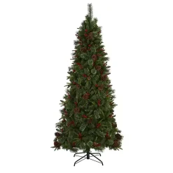 Christmas Trees><noscript><img width=
