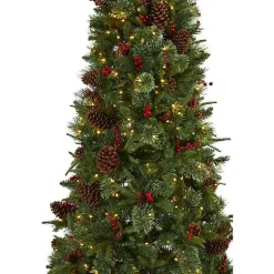 Christmas Trees><noscript><img width=