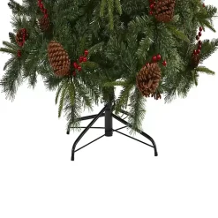 Christmas Trees><noscript><img width=