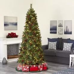 Christmas Trees><noscript><img width=