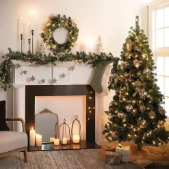 Christmas Trees><noscript><img width=