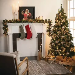 Christmas Trees><noscript><img width=