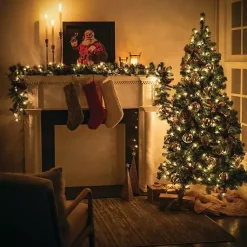 Christmas Trees><noscript><img width=