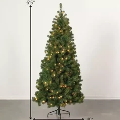 Christmas Trees><noscript><img width=