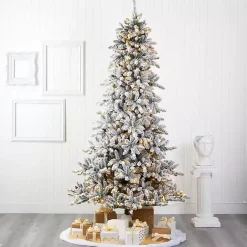 Christmas Trees><noscript><img width=