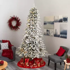 Christmas Trees><noscript><img width=