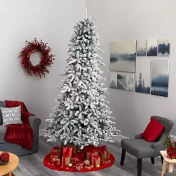 Christmas Trees><noscript><img width=