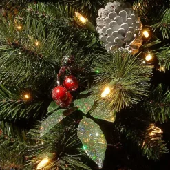 Christmas Trees><noscript><img width=