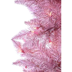 Christmas Arrangements & Garland><noscript><img width=
