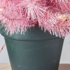 Christmas Arrangements & Garland><noscript><img width=