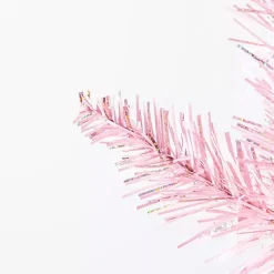 Christmas Arrangements & Garland><noscript><img width=