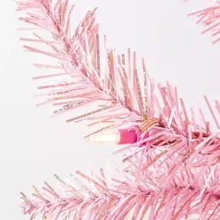 Christmas Trees><noscript><img width=