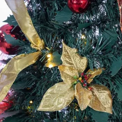 Christmas Trees><noscript><img width=