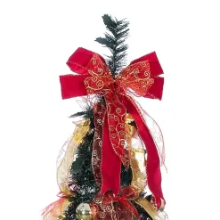 Christmas Trees><noscript><img width=