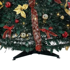 Christmas Trees><noscript><img width=
