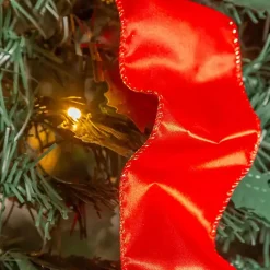 Christmas Trees><noscript><img width=