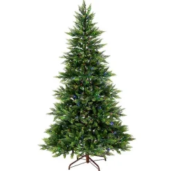 Christmas Trees><noscript><img width=