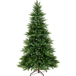 Christmas Trees><noscript><img width=